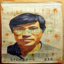 Depth Predictions in Art