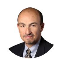 SVS Officers and the Strategic Board of Directors