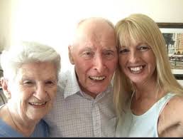 Ina STAHL KENNEDY Obituary (2020)