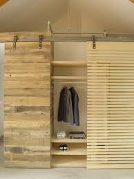 Bobs Closet Cloison Interieure Idee Deco Maison Maison