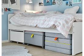 Scopri subito migliaia di annunci di privati e aziende e trova quello che cerchi su subito.it. Pouf Letto Un Posto In Piu In Uno Spazio Minimo