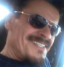 Stoney McNeill (1954-2009)