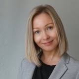 Allianz Versicherung Michael Wacker