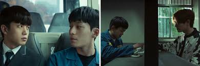 ^ 김민석, 영화 '샤크' 출연 확정…군 제대 후 스크린 복귀작 공식. Mqvsn3t5sizl4m