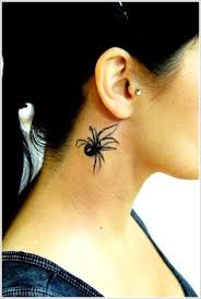 Black widow with web tattoo design. 15 Black Widow Spider Tattoo Ideas Spider Tattoo Black Widow Spider Tattoo Black Widow Tattoo
