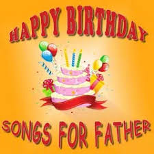In the 1980s and 1990s, many artists published the lyrics to all of the songs on an album in the liner notes of the cassette tape or cd. Happy Birthday Songs For Dad Apk 4 1 2 Download For Android Download Happy Birthday Songs For Dad Apk Latest Version Apkfab Com