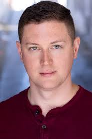 Queens of Birmingham (TV Special 2023)