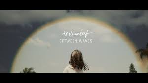 Pin Di Thebirdnews Su The Wordl Music Musica Video