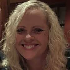 Kathryn Becker Email & Phone Number