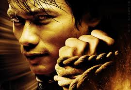 When his old elephant and the baby kern are stolen by criminals, kham finds that the animals were sent to sidney. Cyberd Org The Protector 2005