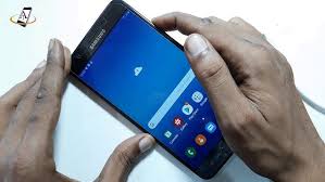 The samsung driver is compatible with all the flash tool, and the adb driver can be useful to establish a connection between the mobile and the computer. G611mubu1arc1 Galaxy J7 Prime2 Sm G611m Twrp Original Apk File 2019 Updated June 2021