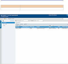 This comparison itsm tools list contains open source as well as commercial tools. Bmc Remedy Service Desk Incident Management User Guide 174271 Im