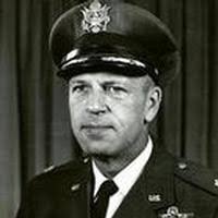 2929947_fbs.jpg?cb=20250301210536