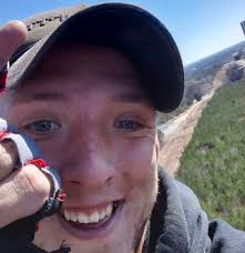 Obituary for Nathaniel Ryan Conaway