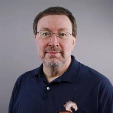 Organizational Operations