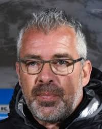 Wrote a new post, editor chat summary: Jorge Paulo Costa Almeida Gaz Metan Statistics Titles Titles In Depth Career Games News Features Videos Photos Playmakerstats Com