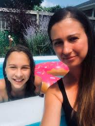 What does it mean to write a poem in five lines?