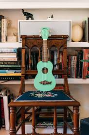 Maybe you would like to learn more about one of these? Makala Kala Shark Soprano Ukulele Folk Traditional String Instruments Musical Instruments Stage Studio Gellyplast Com