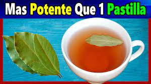 El consumo del té de canela con laurel, es una excelente opción no solo para aquellas personas que buscan reducir medidas sino que también podrás cuando la temperatura haya bajado añade un poco de té rojo o alguna bolsita de esta infusión, deja reposar nuevamente, cuela, sirve y disfruta. Mezcla Hojas De Laurel Con Canela Y Me Lo Vas Agradecer Esto Es Mas Potente Que Una Pastilla Youtube