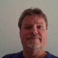 Asa Moss Email & Phone Number