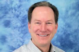 CANR Dean's Pinnacle of Excellence Award