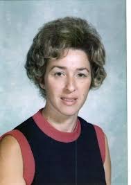 Catherine Dickerson Obituary (2024)