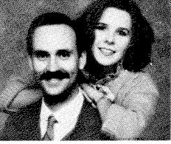 Kallevig History, Ole, Severin