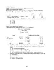 Do it! Chapter 19. Managerial Accounting Concepts - PDF Free...