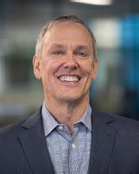 AAA 2023+HearTECH Expo