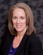 Issue 2, August 2016 In This Issue: