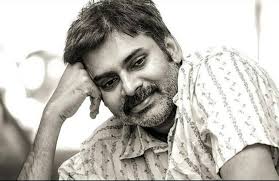 3,350 likes · 14 talking about this. Pic Talk Pawan Kalyan Salt N Pepper Look