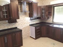 مطبخ المنيـوم خشابـي الدرفة اللبنانـي World Kitchens عالم المطابخ Facebook