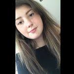 Libby Staley's Instagram, Twitter & Facebook