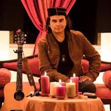 Mohit Chauhan age, wife, biography, songs list, songs download, new song,  saiyaara, latest songs, singer, all songs, actor, hits, best songs,  himachali songs by, albums, matargashti, hit songs, best of, tum se
