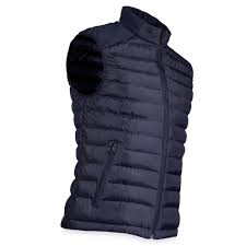 Ce site est un participant en amazonie associã©s de eu programme, un programme d'affiliation qui permet aux sites de percevoir. Soldes Blouson Manche Courte Homme En Stock