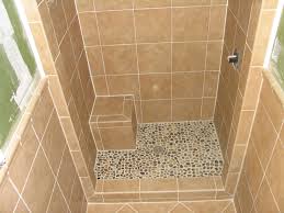 Stand Up Shower Tile Bathroom Remodel Small Budget Shower Remodel Shower Tile