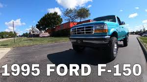 Image result for Dark Bright Teal 1995 Truck