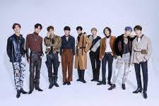 Youngbin, inseong, jaeyoon, dawon, rowoon, zuho, taeyang, hwiyoung and chani. Sf9 Members Profile Kpop Profiles Makestar