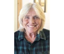 Cindy Neith Obituary (1959