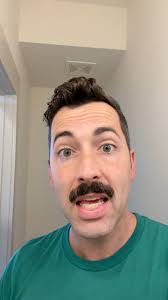 I'm in my drywall era. Should I do DIY hauls and get ready with mes?#grwm  #haul #diy #drywall #contractor #drywallrepair #awrootbeer #spackle  #dadhaul #dadgrwm #homerepair