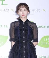 스포츠서울 조성경기자 신흥 안방마님들의 도전기가 계속된다.안방극장에 생애 첫 주연을 맡는 신진 여배우들이 봇물을 이루고 있다. ë°°ìš° ì§„ê¸°ì£¼ ìµœê·¼ ê·¼í™© ë° ê³¼ê±° ì‚¬ì§„ ë©œë¡ í•˜ìš°ìŠ¤