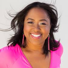 Emma Stock Email & Phone Number