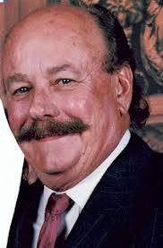 Danny Gruber's Instagram, Twitter & Facebook