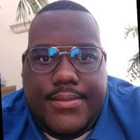 100+ "Howard Howie" profiles