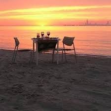 Beverly shores, indiana, united states. Long Beach And Beverly Shores Indiana Real Estate Posts Facebook