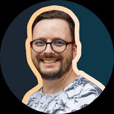 Zostałam powołana na kierowniczkę Urban Lab Kielce