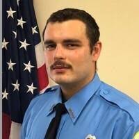 Dustin Haberle Obituary (2020)