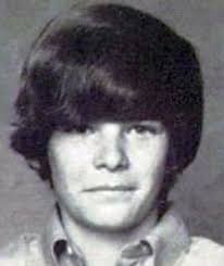 Damon L. Rinehart (1959-1988)