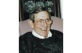 H. Linkous Obituary (2017)