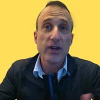 1100+ "Abe" profiles